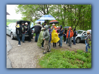 Andechs 2012 _ 058 -.jpg